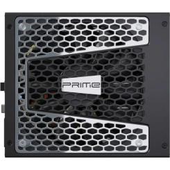 Блок питания Seasonic 1000W Фото 7