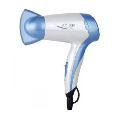 Фен Adler AD 2222 Фото