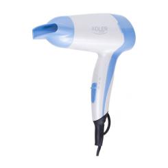 Фен Adler AD 2222 Фото 1