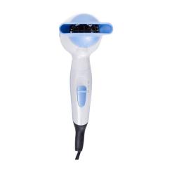 Фен Adler AD 2222 Фото 3