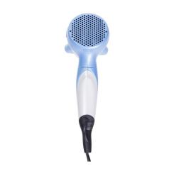 Фен Adler AD 2222 Фото 4