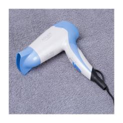 Фен Adler AD 2222 Фото 6