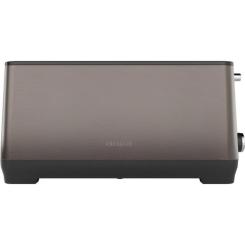 Тостер AIWA KOFOTATSU Фото 2