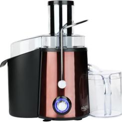 Соковыжималка Adler AD 4129 Фото