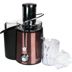 Соковыжималка Adler AD 4129 Фото 1