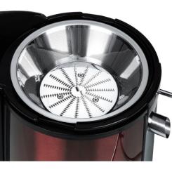 Соковыжималка Adler AD 4129 Фото 2