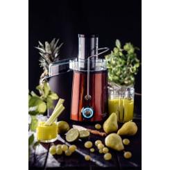 Соковыжималка Adler AD 4129 Фото 6