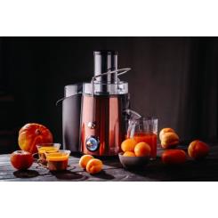 Соковыжималка Adler AD 4129 Фото 7