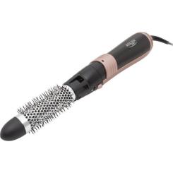 Стайлер Adler AD 2022 Фото