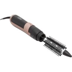 Стайлер Adler AD 2022 Фото 1