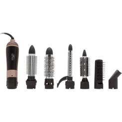 Стайлер Adler AD 2022 Фото 2