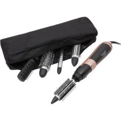 Стайлер Adler AD 2022 Фото 3