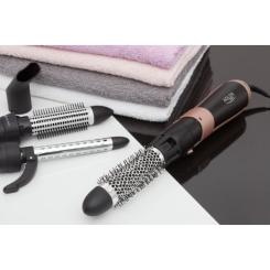 Стайлер Adler AD 2022 Фото 4