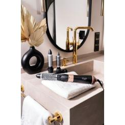 Стайлер Adler AD 2022 Фото 5