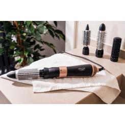 Стайлер Adler AD 2022 Фото 6