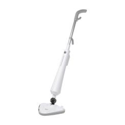 Пароочиститель Adler AD 7068 Фото 1