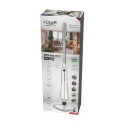 Пароочиститель Adler AD 7068 Фото 3