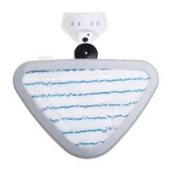 Пароочиститель Adler AD 7068 Фото 4