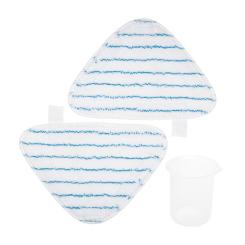 Пароочиститель Adler AD 7068 Фото 5