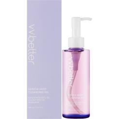 Гидрофильное масло VVBetter Gentle Deep Cleansing Oil 200 мл Фото 1