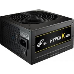 Блок питания FSP 700W HYPER K PRO Фото
