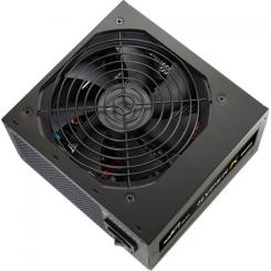 Блок питания FSP 700W HYPER K PRO Фото 1