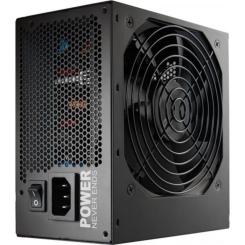 Блок питания FSP 700W HYPER K PRO Фото 2
