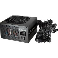Блок питания FSP 700W HYPER K PRO Фото 3