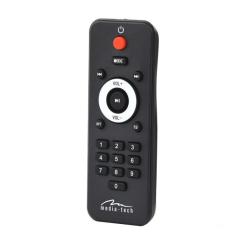 Акустическая система Media-Tech FUNBOX KEG PRO Фото 9