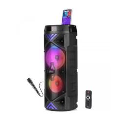 Акустическая система Media-Tech FUNBOX KEG PRO Фото 10