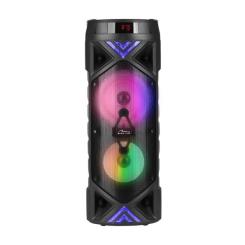 Акустическая система Media-Tech FUNBOX KEG PRO Фото