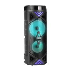 Акустическая система Media-Tech FUNBOX KEG PRO Фото 2