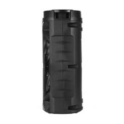 Акустическая система Media-Tech FUNBOX KEG PRO Фото 3