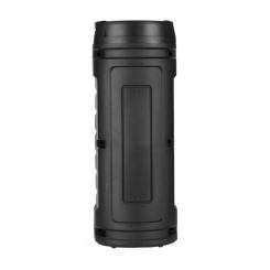 Акустическая система Media-Tech FUNBOX KEG PRO Фото 4