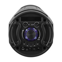 Акустическая система Media-Tech FUNBOX KEG PRO Фото 7