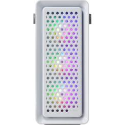 Корпус для ПК FSP CUT593AW Фото 1