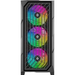 Корпус для ПК Xilence XG181_X812.ARGB Фото 1