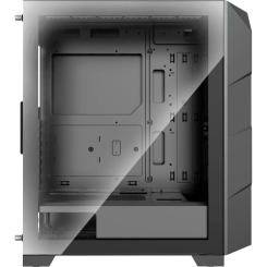 Корпус для ПК Xilence XG181_X812.ARGB Фото 3