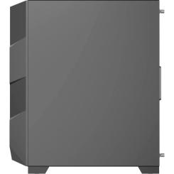 Корпус для ПК Xilence XG181_X812.ARGB Фото 4