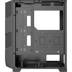 Корпус для ПК Xilence XG181_X812.ARGB Фото 5