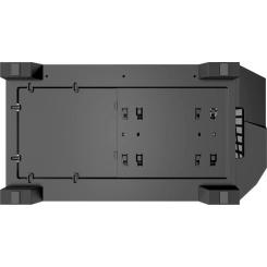 Корпус для ПК Xilence XG181_X812.ARGB Фото 6