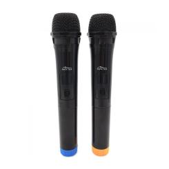 Микрофон Media-Tech Accent Pro Фото