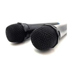 Микрофон Media-Tech Accent Pro Фото 2