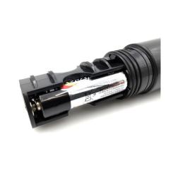 Микрофон Media-Tech Accent Pro Фото 6