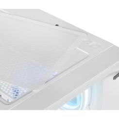 Корпус для ПК Qube MIRAGE_GWNU3 Фото 6