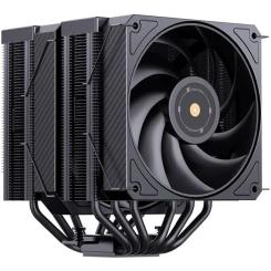 Кулер для процессора JONSBO HX6280 Фото