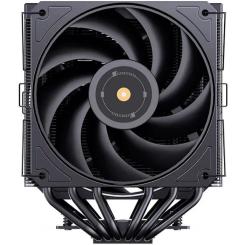 Кулер для процессора JONSBO HX6280 Фото 1