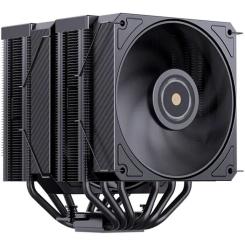 Кулер для процессора JONSBO HX6280 Фото 2