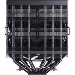 Кулер для процессора JONSBO HX6280 Фото 3