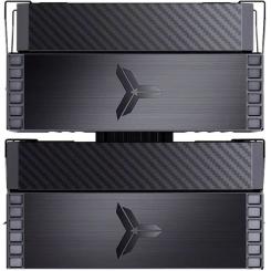 Кулер для процессора JONSBO HX6280 Фото 4